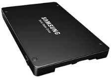 Накопичувач SSD Samsung PM1643a 3.84TB 2.5" SAS (MZILT3T8HBLS-00007)